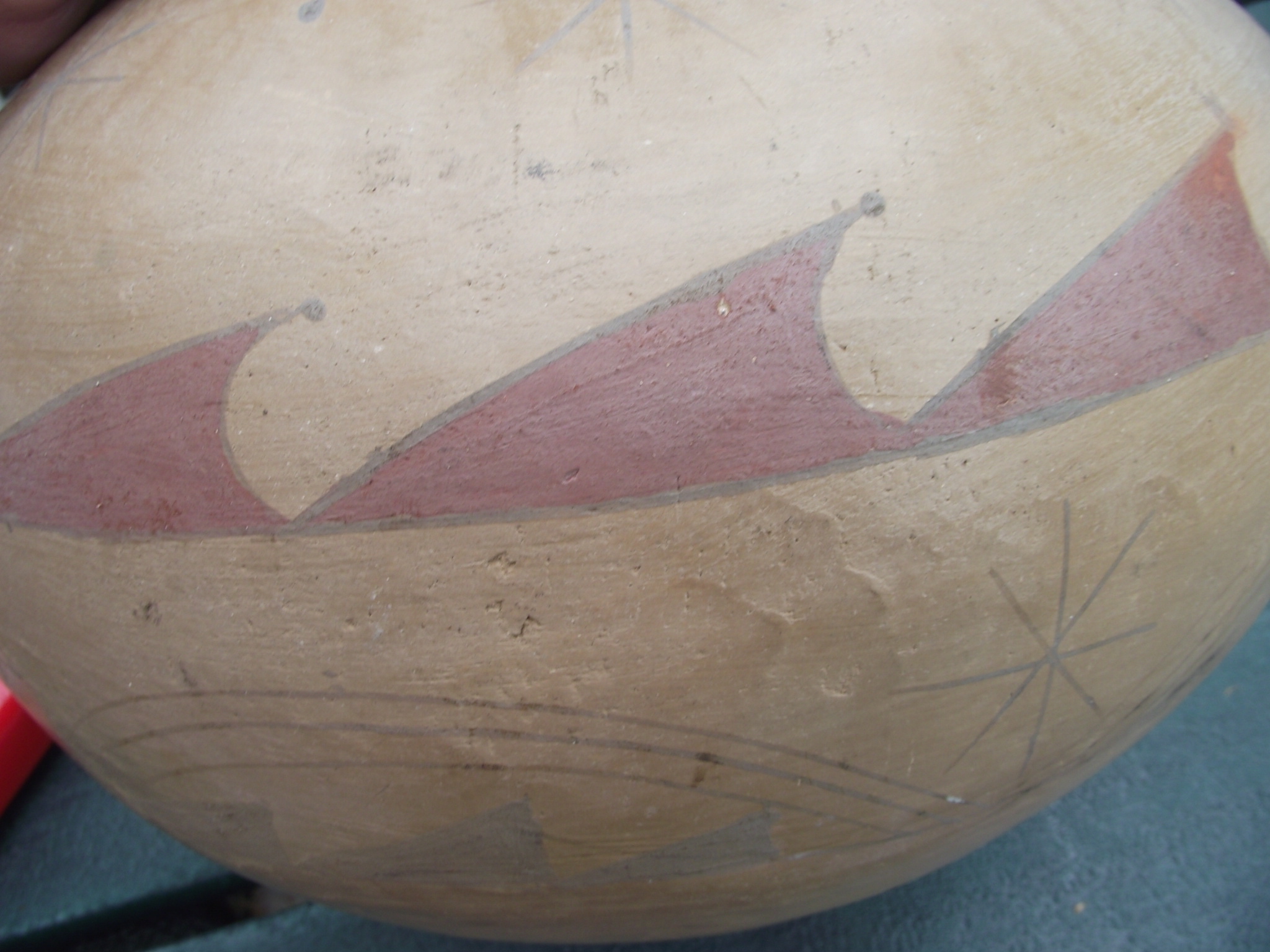 DSCF7641.JPG