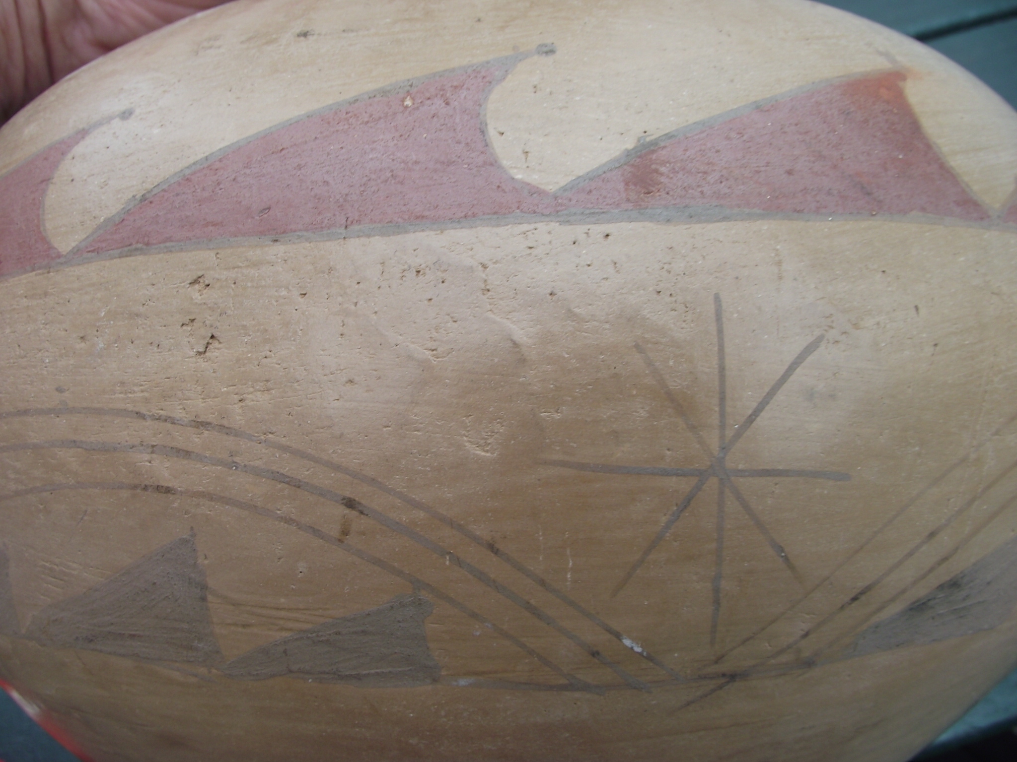 DSCF7642.JPG