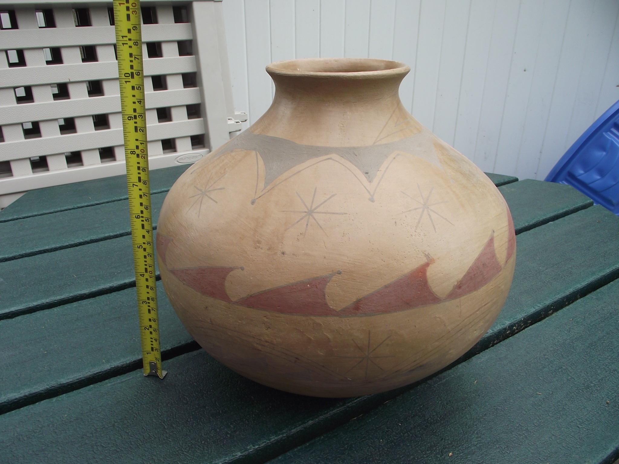 DSCF7647.JPG