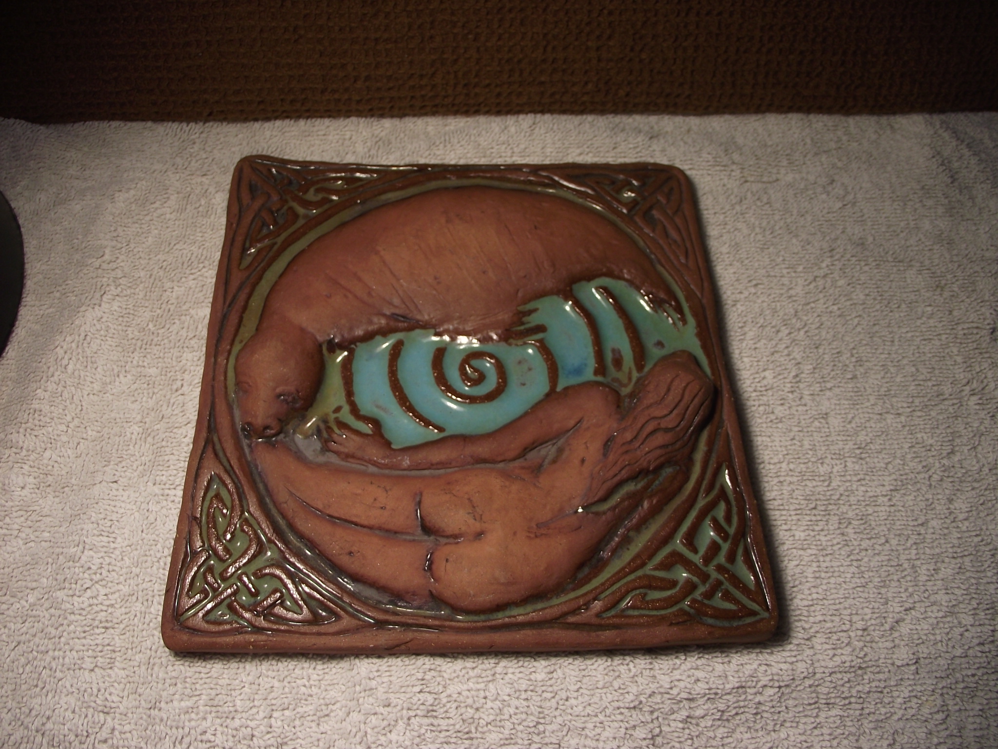 DSCF7721.JPG