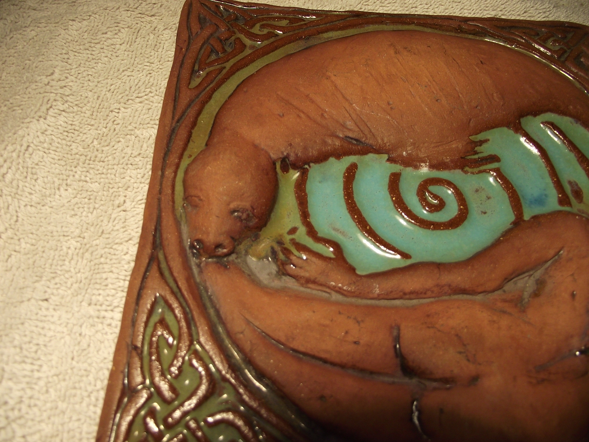 DSCF7722.JPG