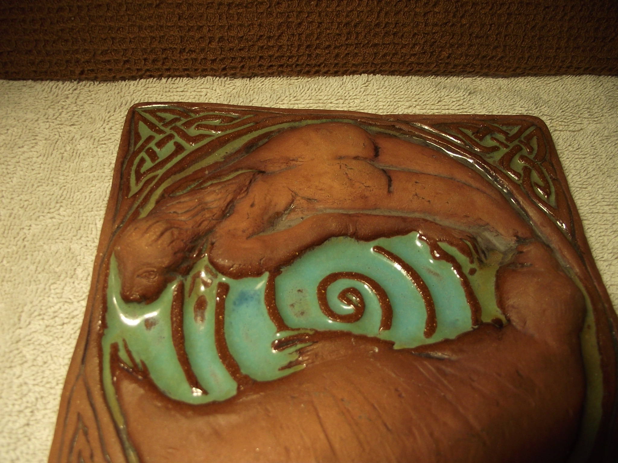 DSCF7723.JPG