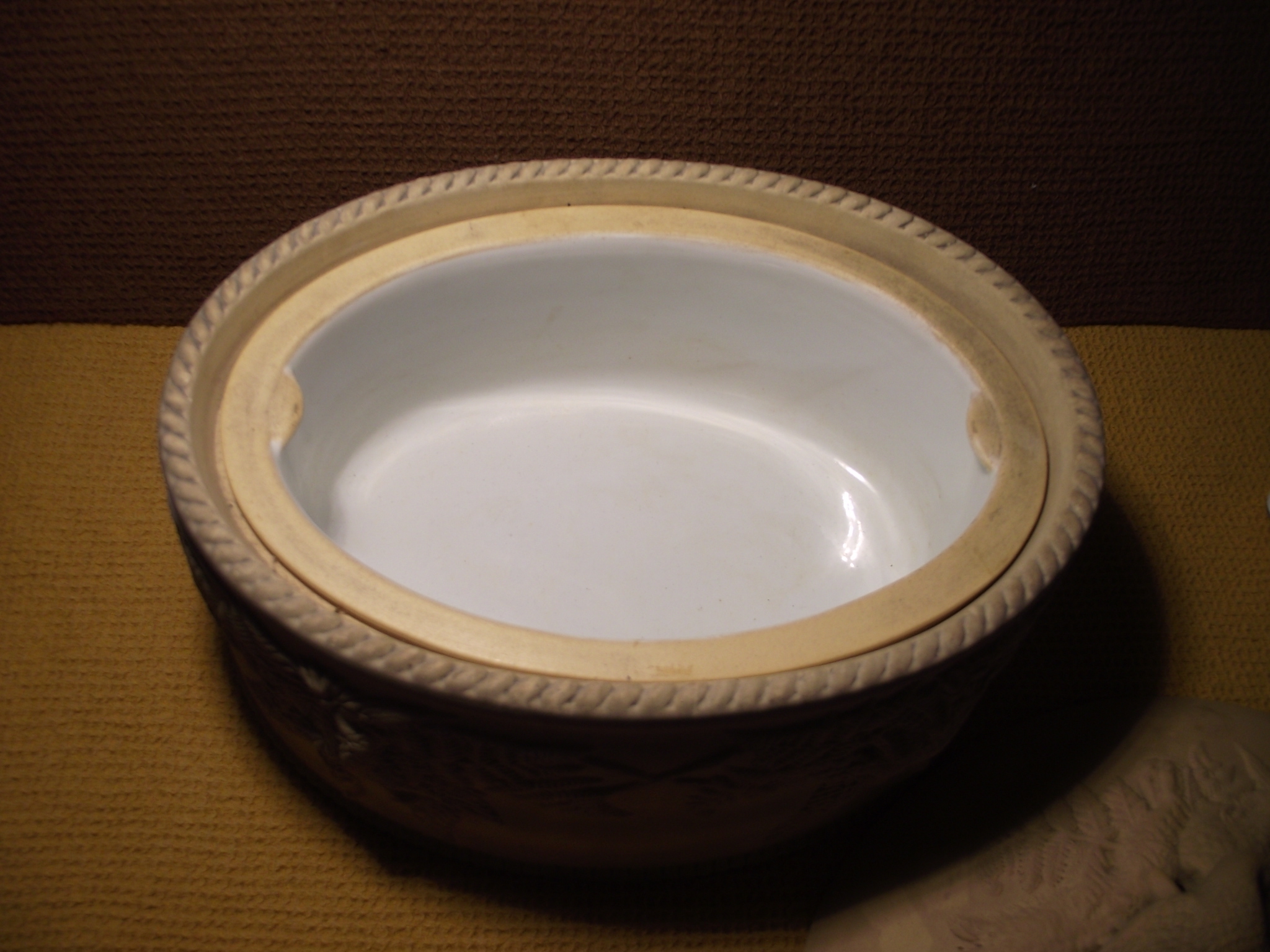 DSCF7905.JPG