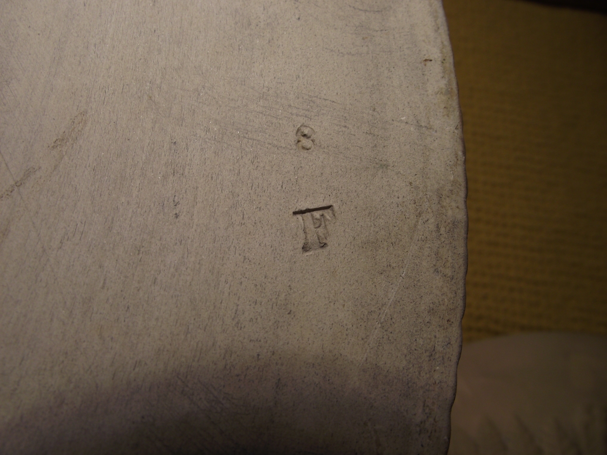 DSCF7908.JPG