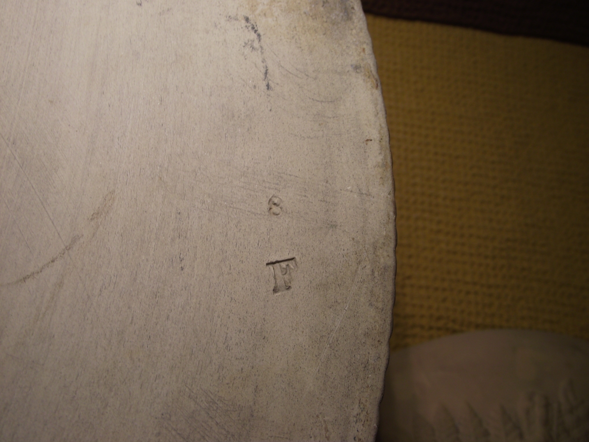 DSCF7909.JPG