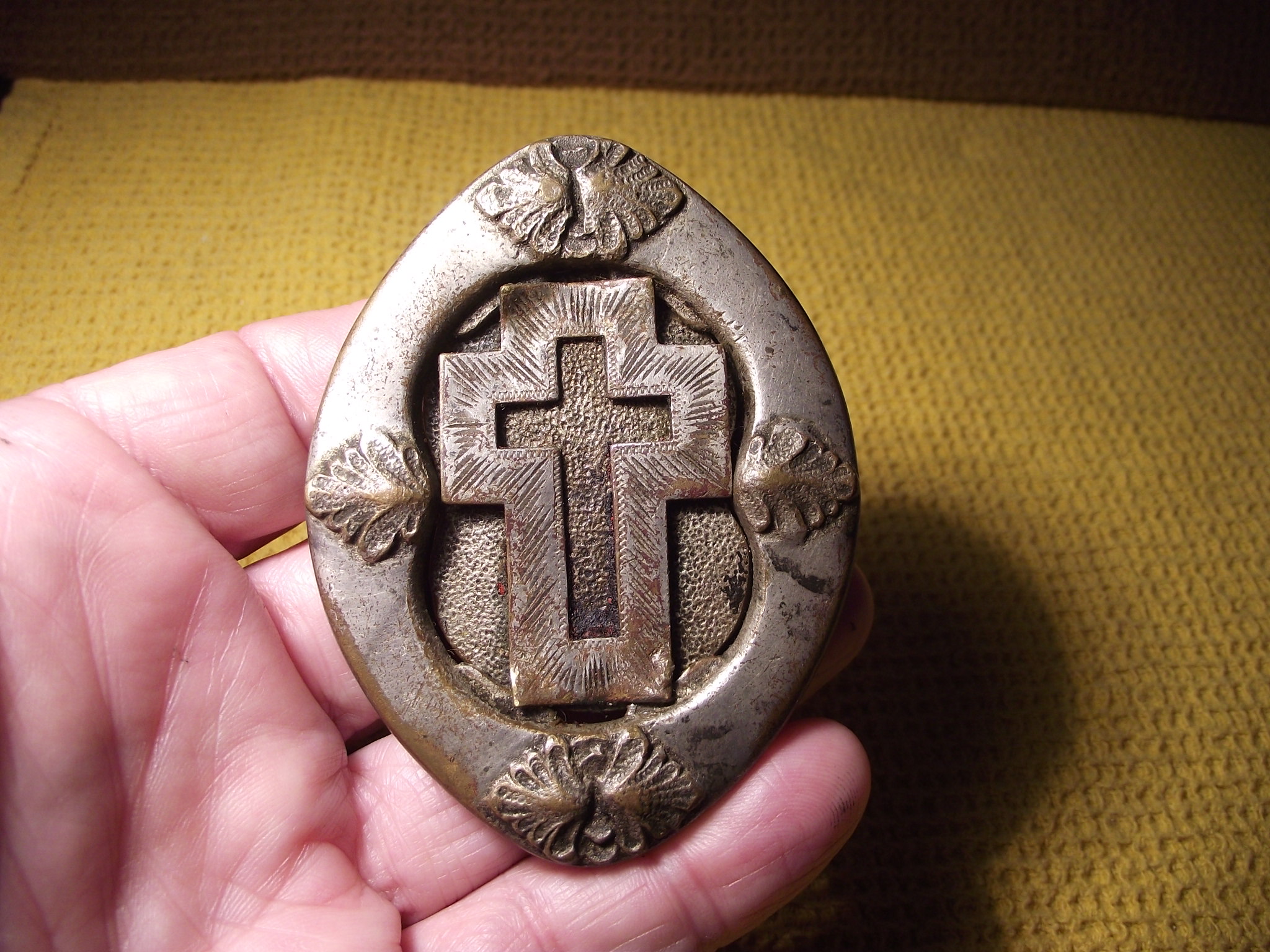 DSCF8050.JPG
