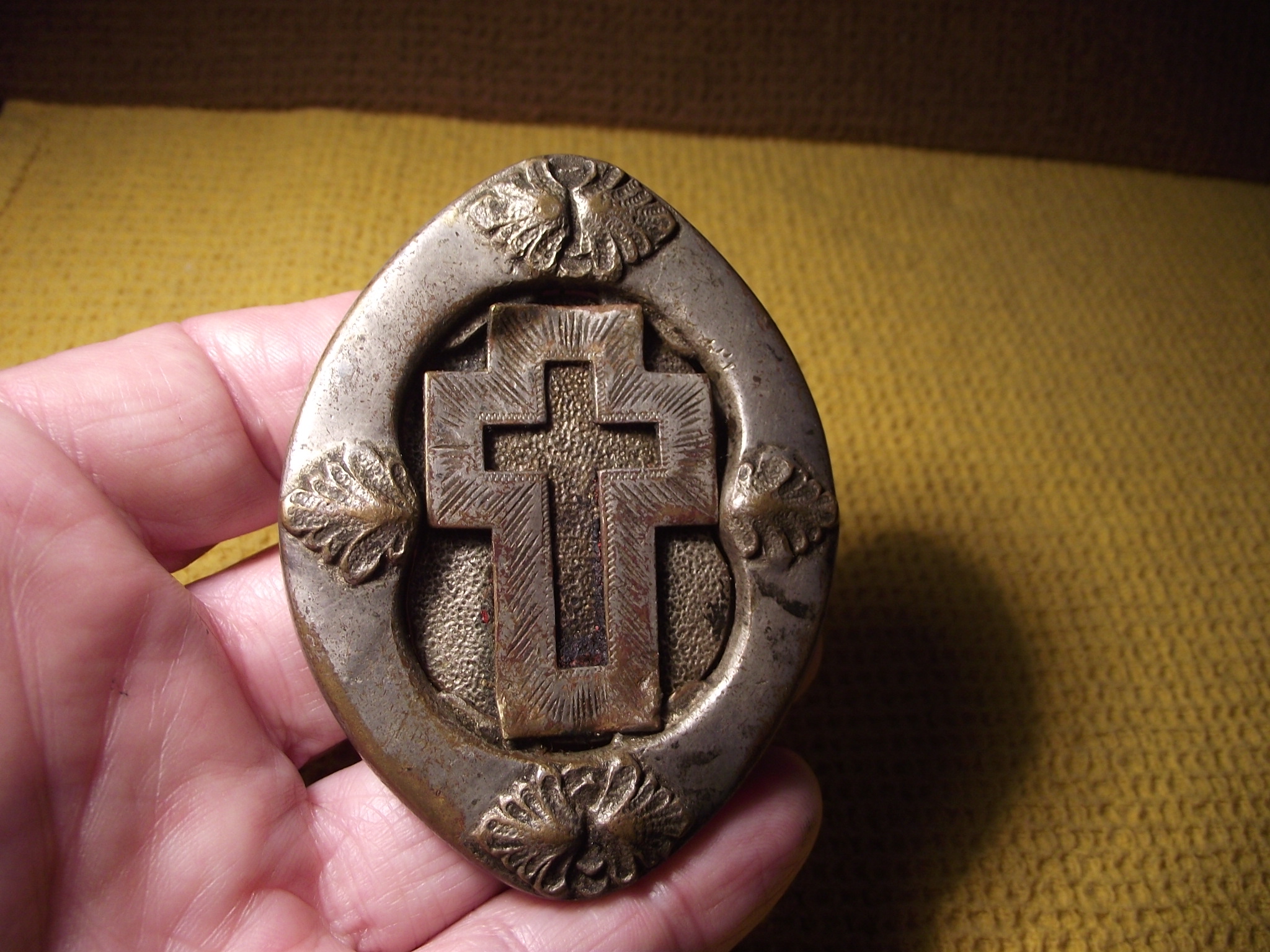 DSCF8051.JPG