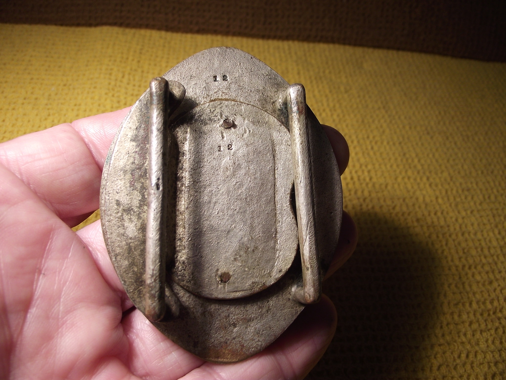 DSCF8053.JPG