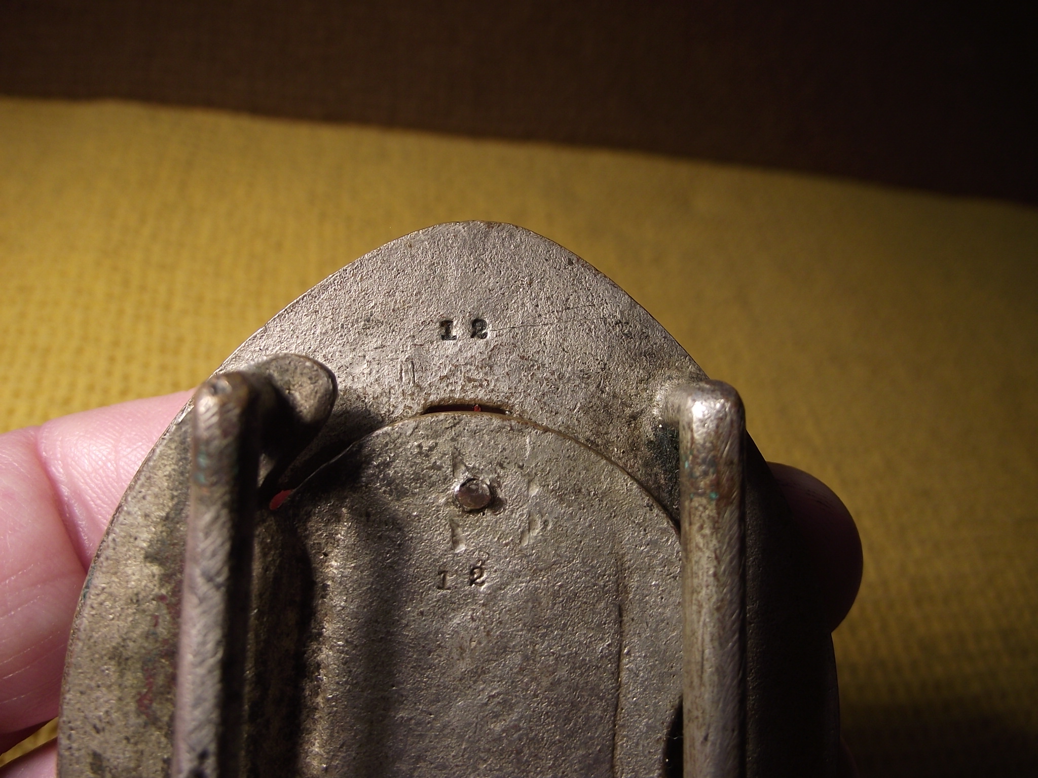 DSCF8054.JPG