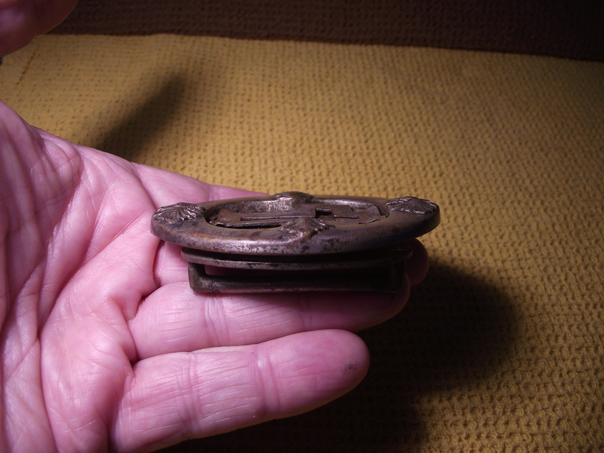 DSCF8055.JPG