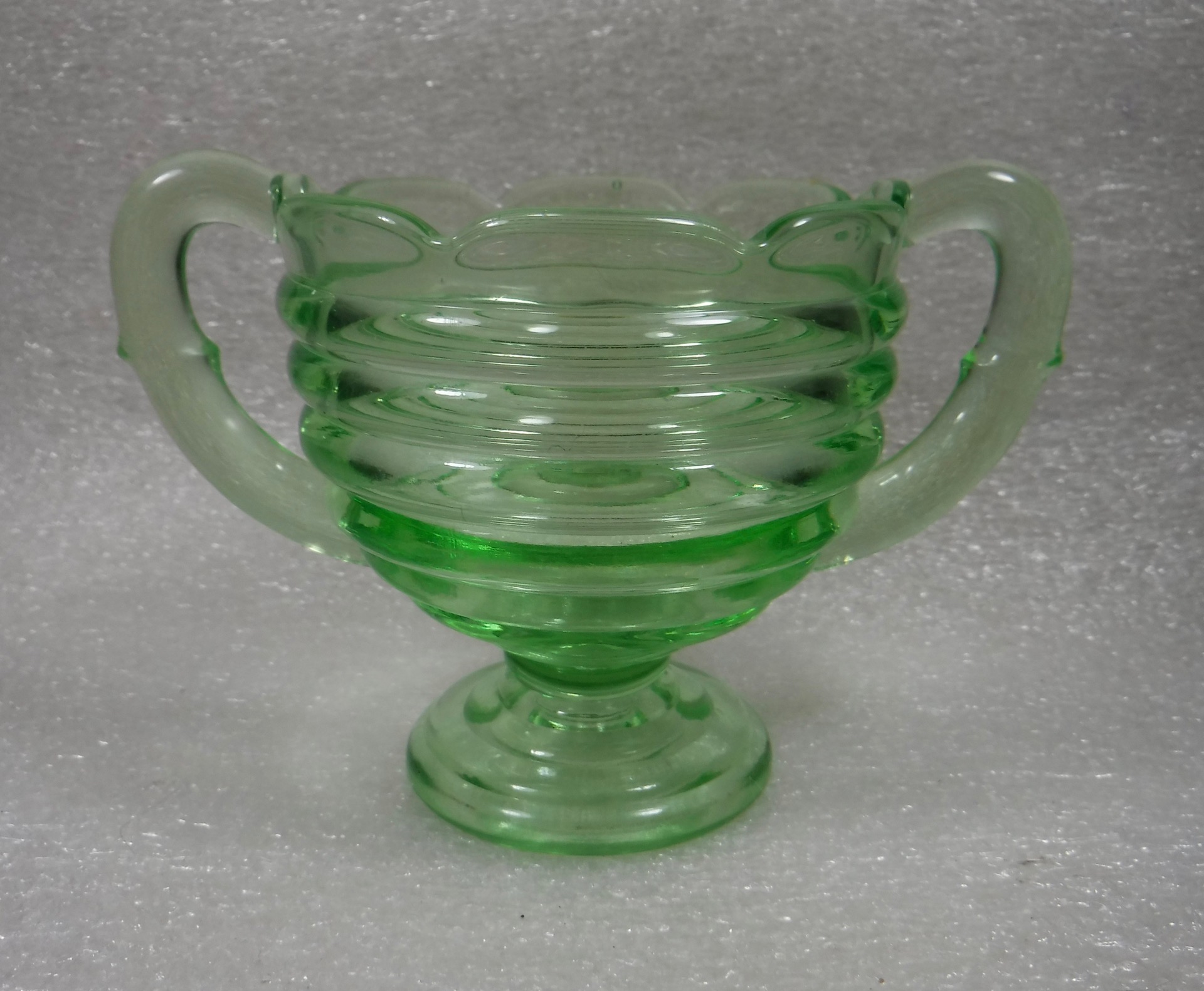 DSCF8061.jpg