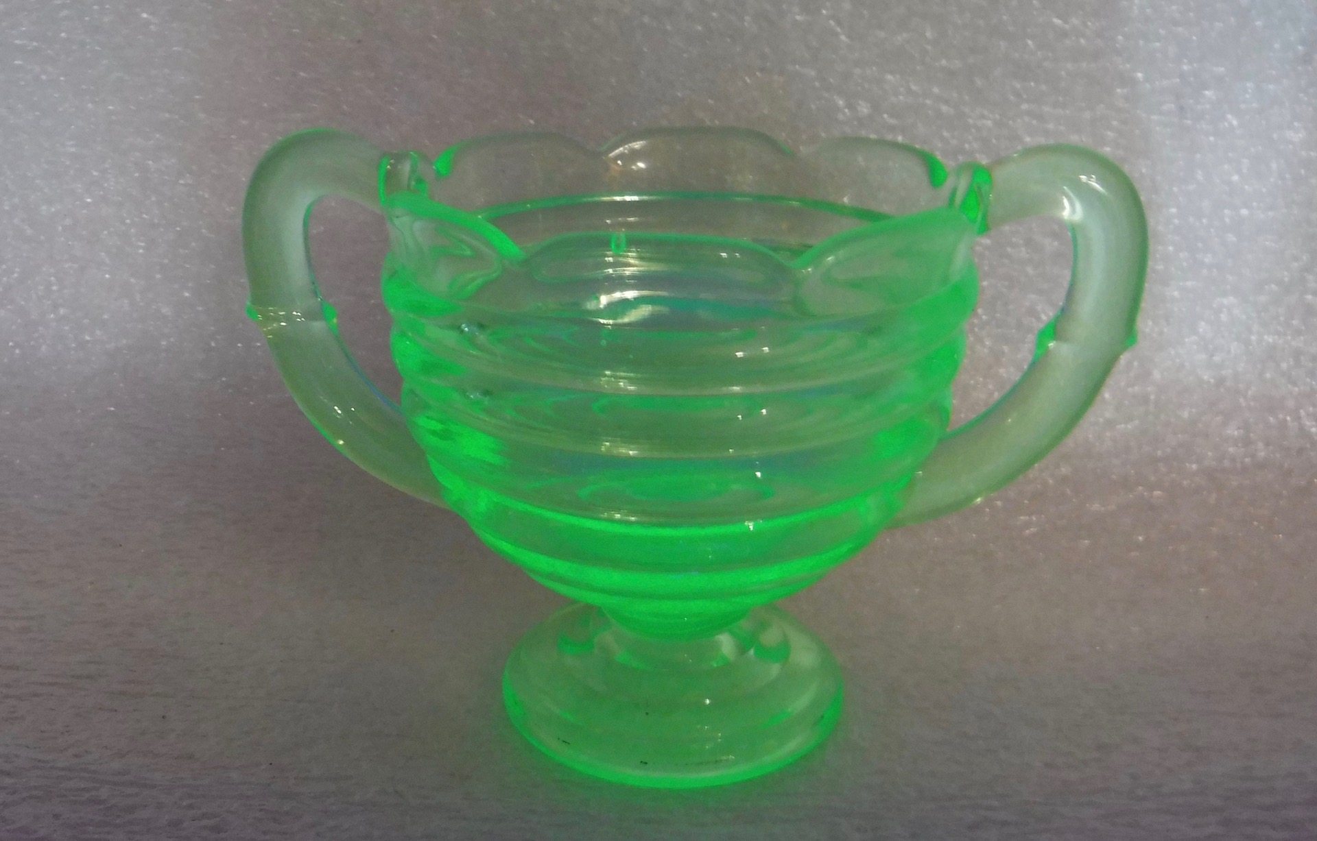 DSCF8066.jpg