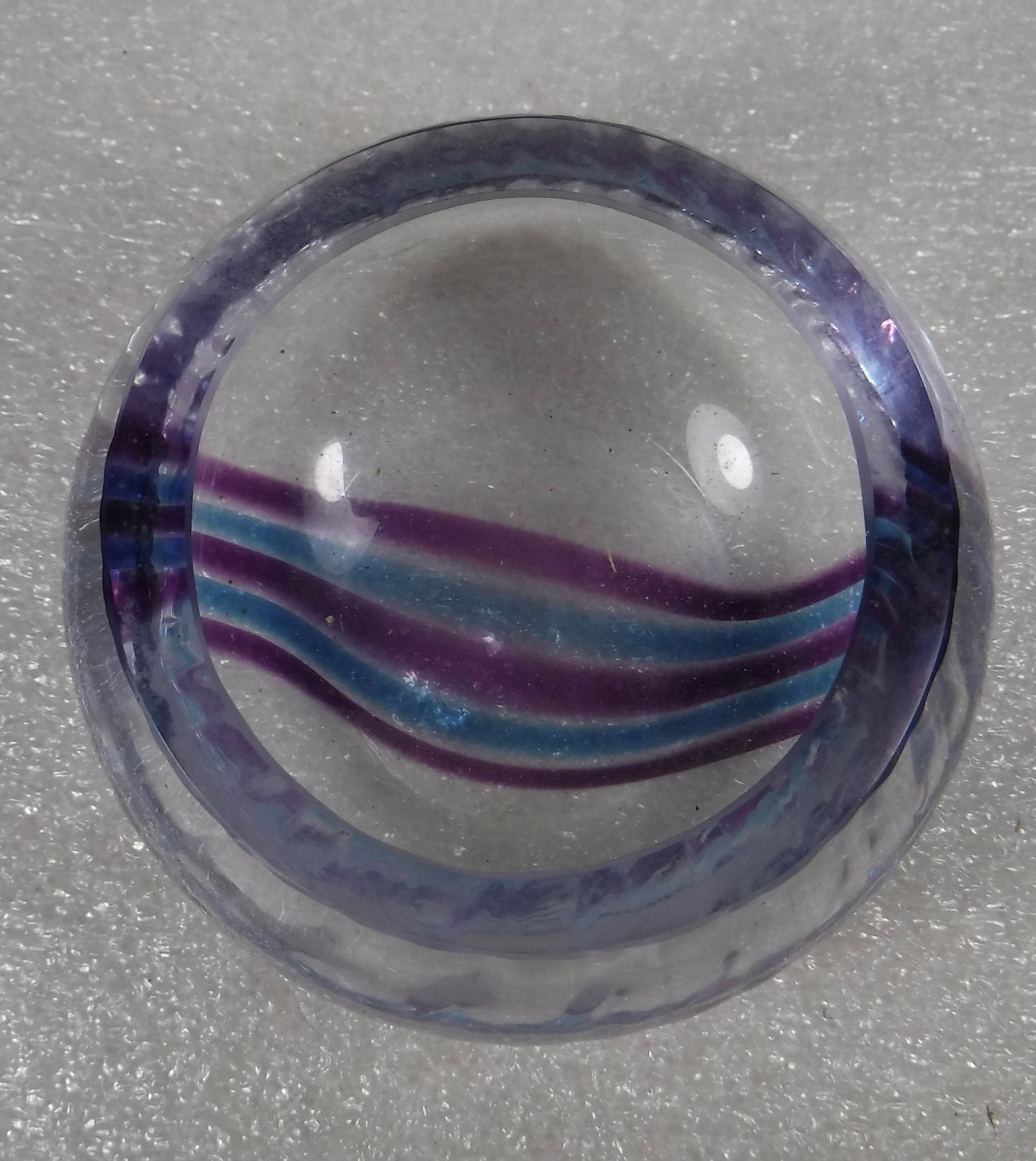 DSCF8084.jpg