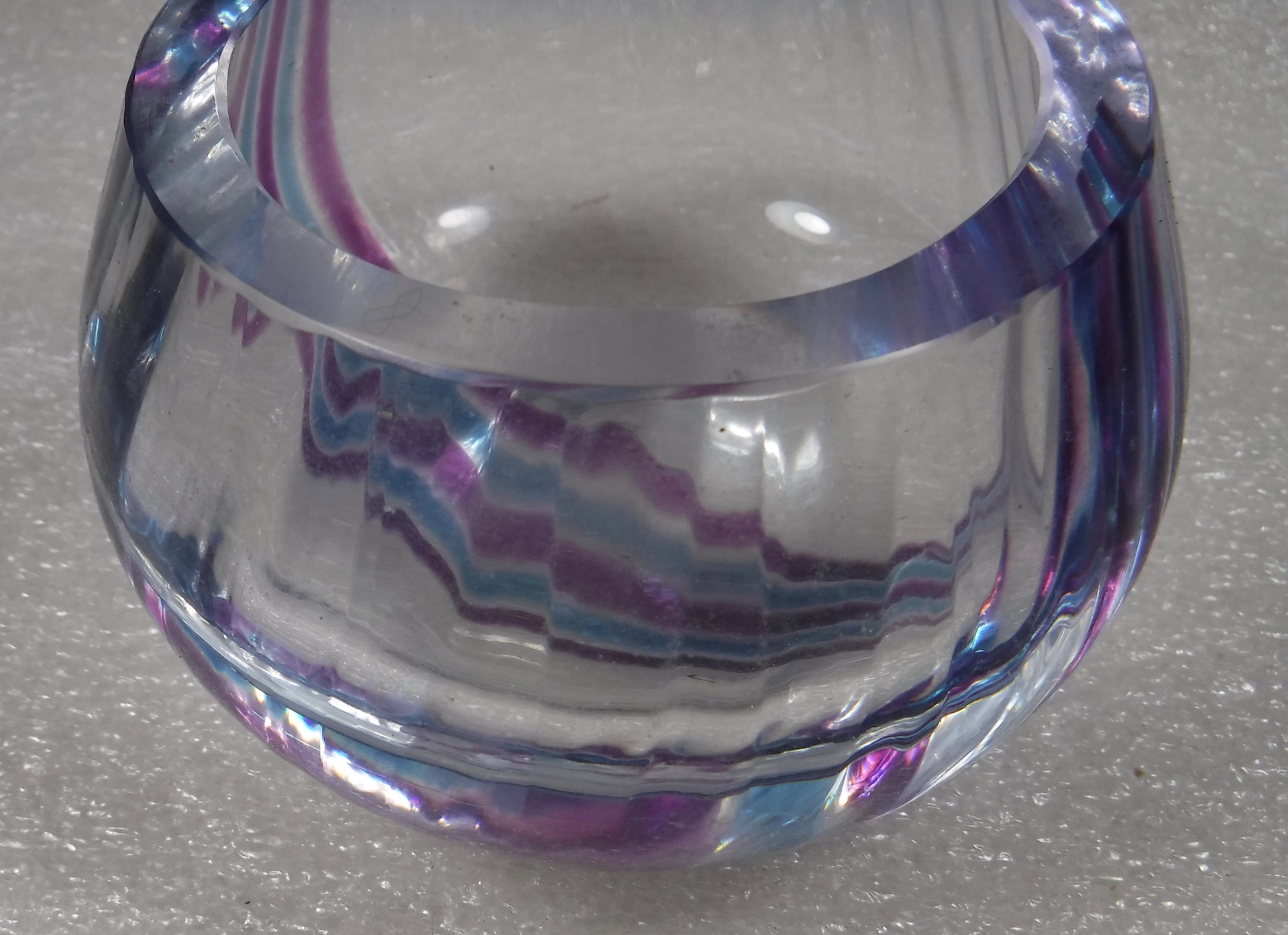 DSCF8088.jpg