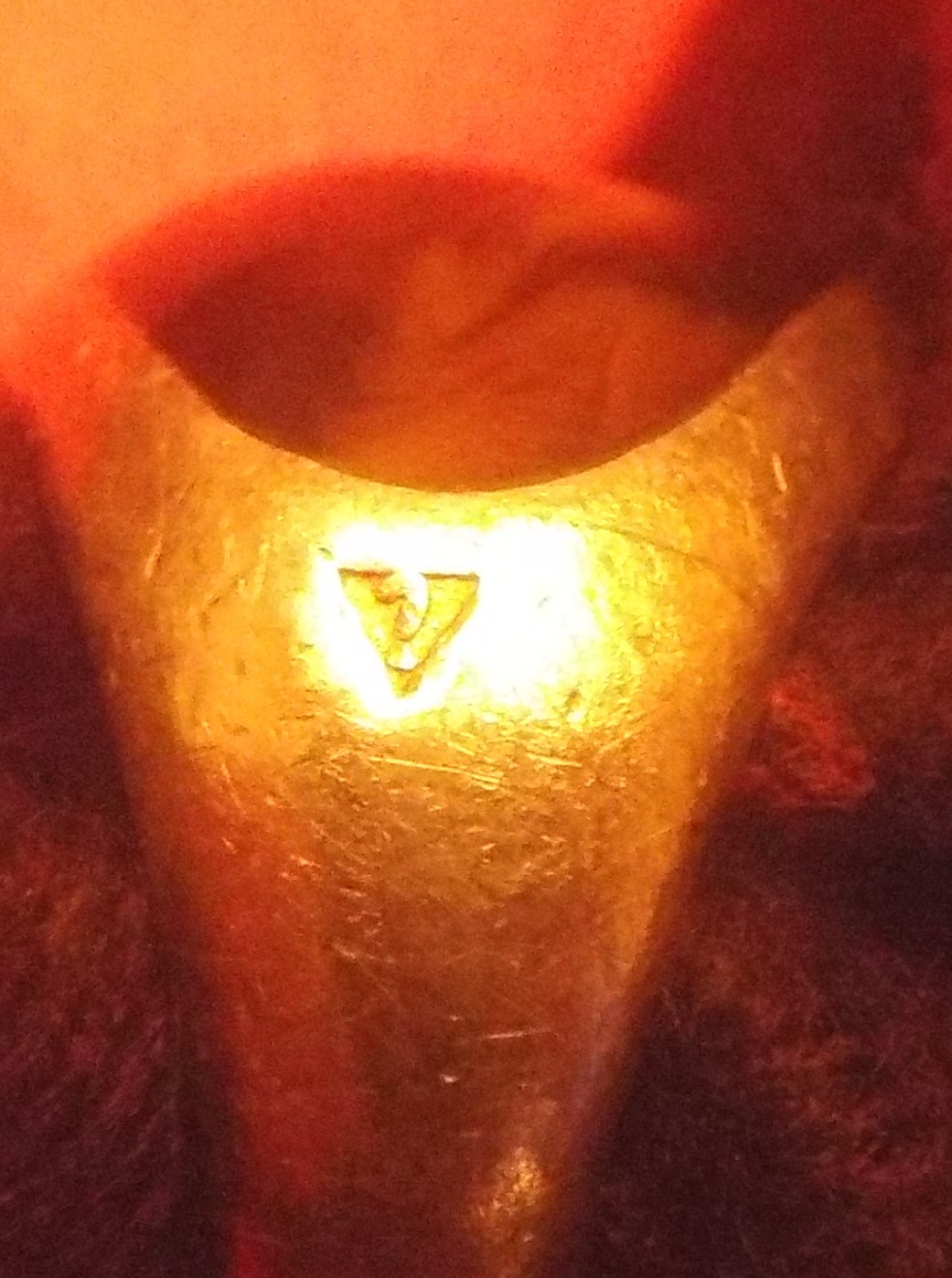 DSCF8111.JPG