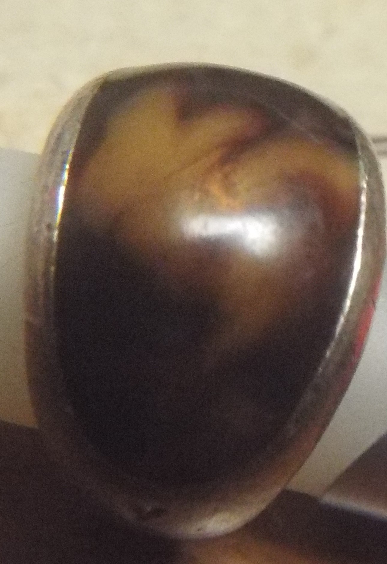 DSCF8114.JPG