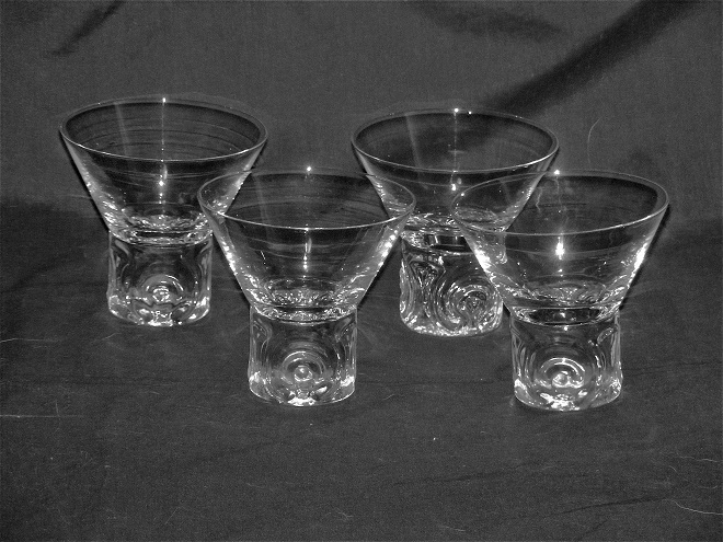 DSCF8119 - Copy.JPG