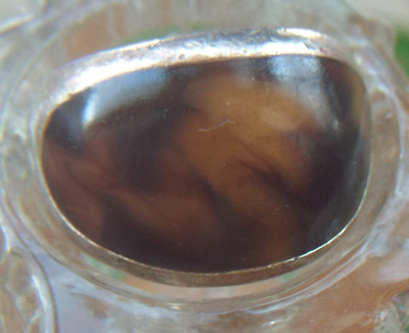 DSCF8122.JPG