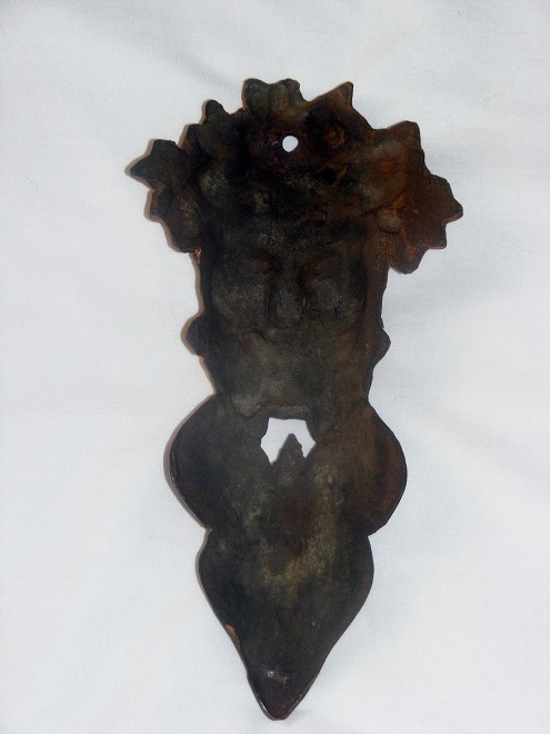 DSCF8528 - Copy.JPG