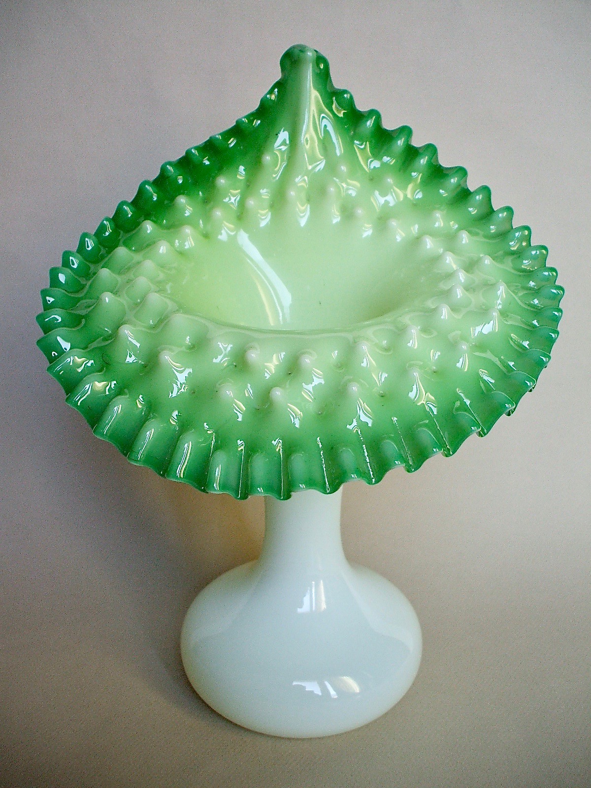 DSCF8577.jpg
