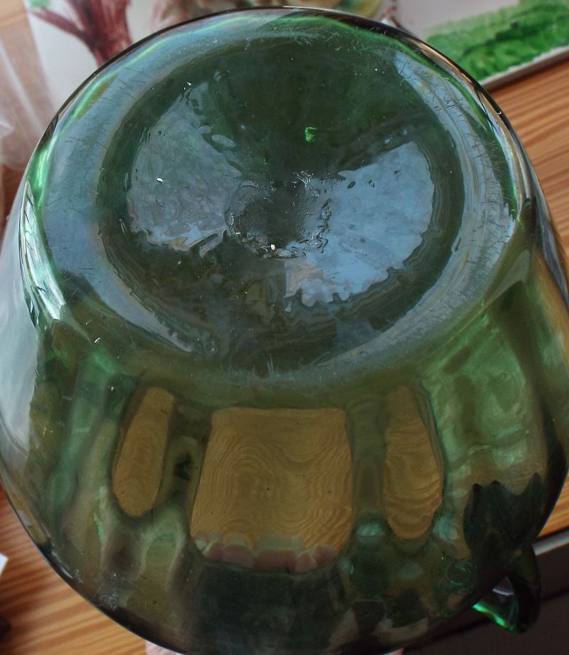DSCF8770.JPG