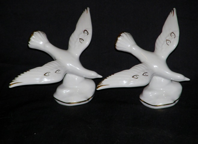 DSCF8799 - Copy.JPG