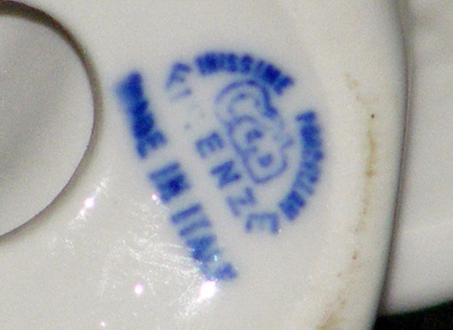 DSCF8804 - Copy.JPG
