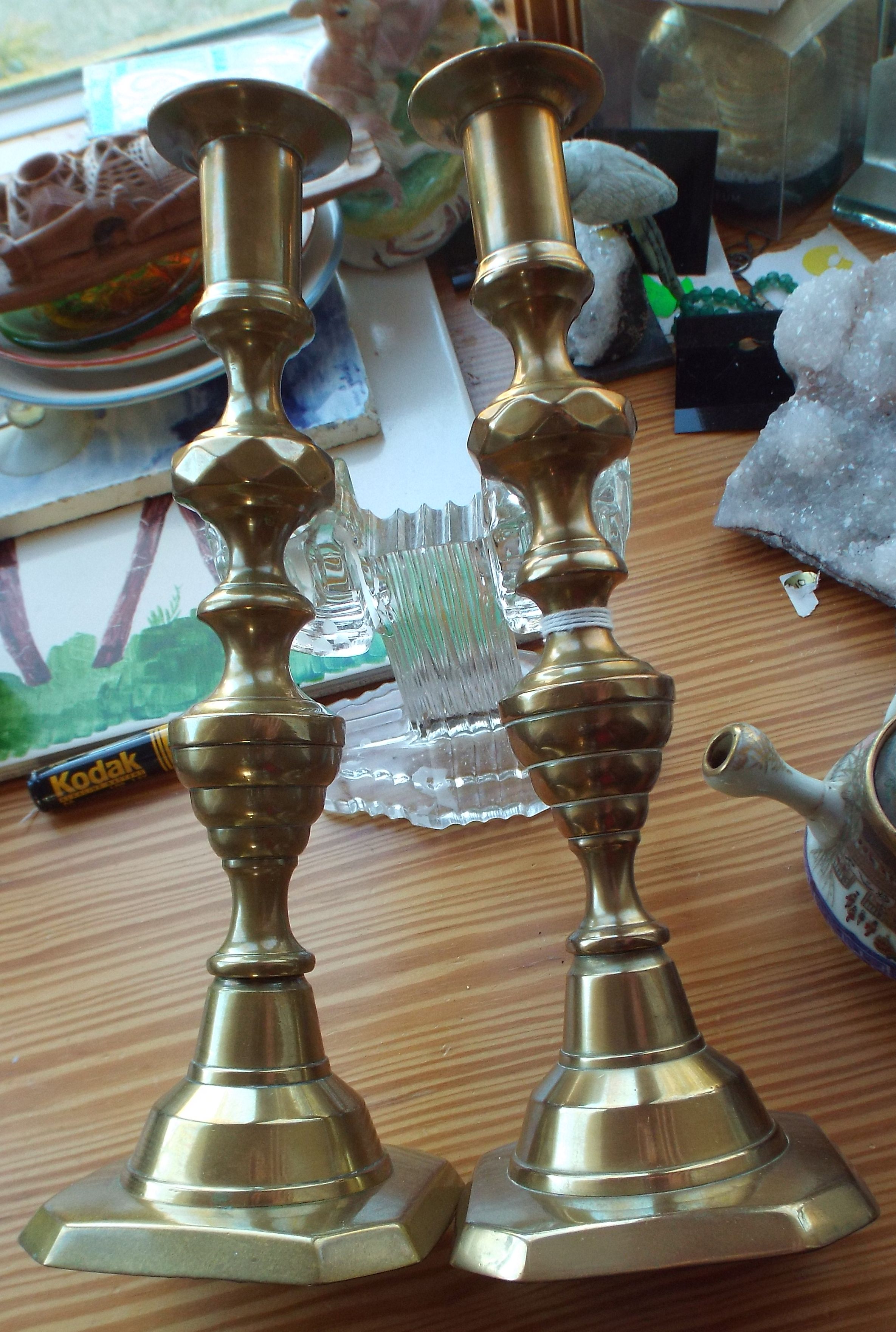 DSCF9264.JPG