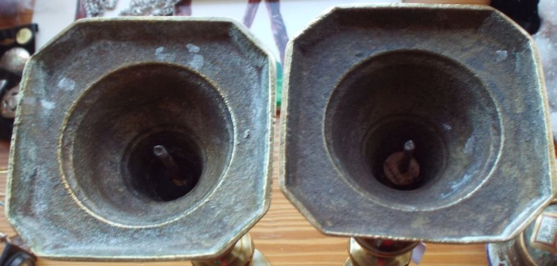 DSCF9265.JPG