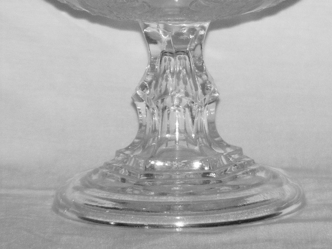 DSCF9272 - Copy.JPG