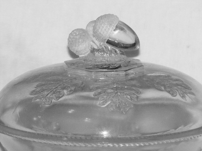 DSCF9273 - Copy.JPG