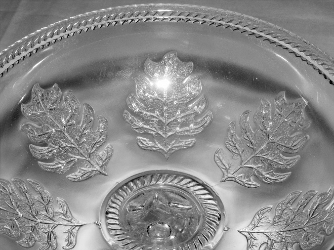 DSCF9275 - Copy.JPG