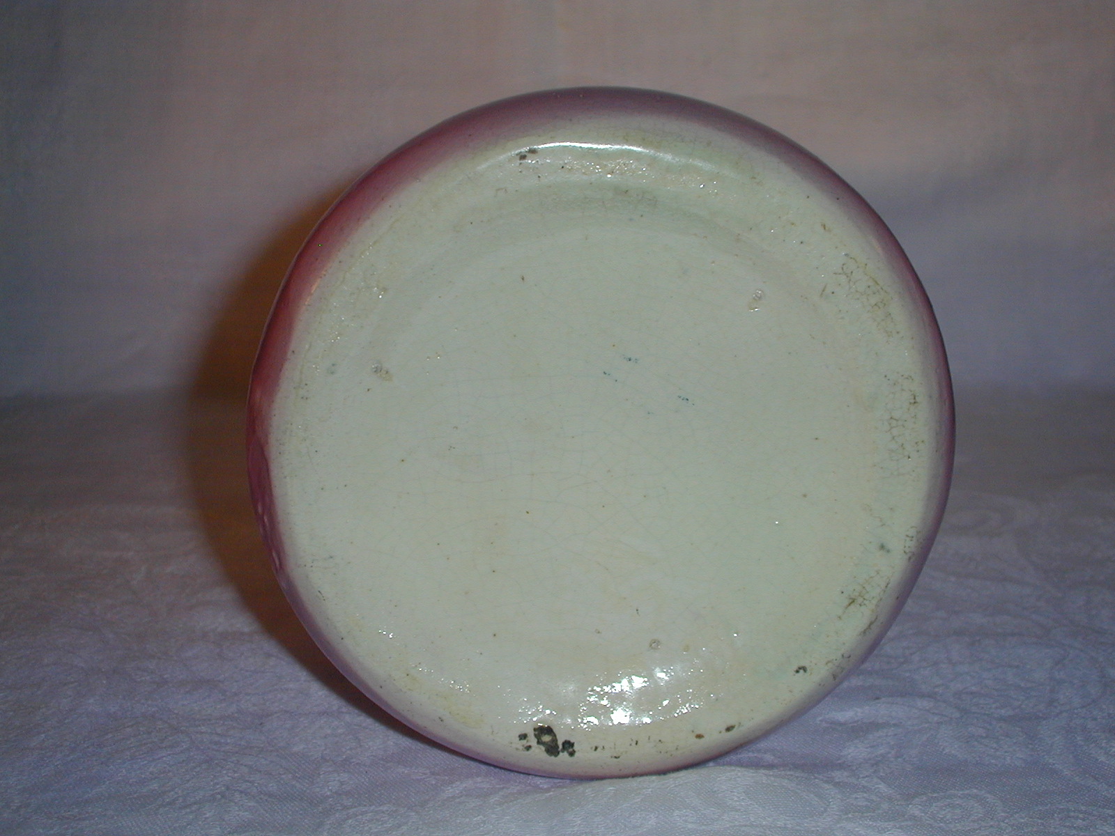 DSCN0011.JPG