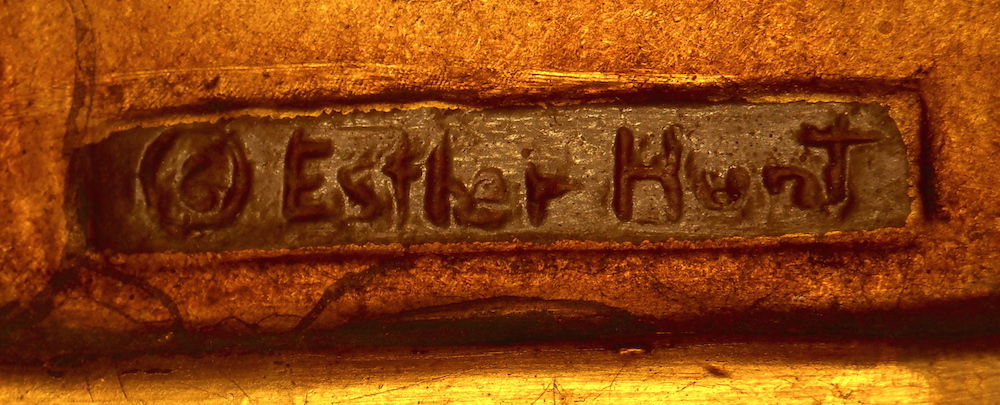 DSCN0018.JPG