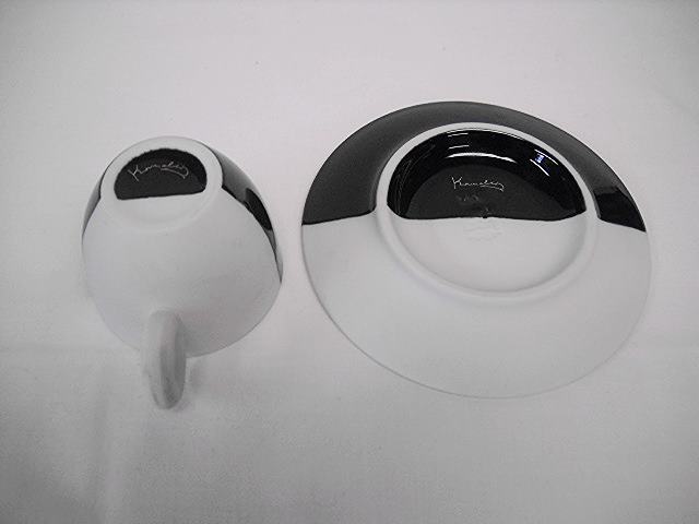 DSCN0248.JPG