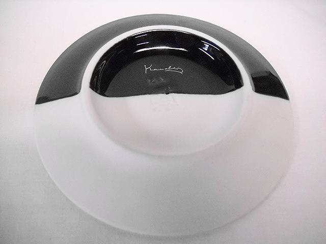 DSCN0249.JPG