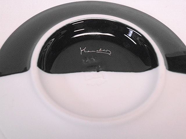 DSCN0250.JPG