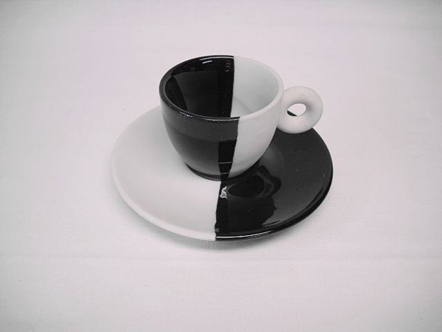 DSCN0251.JPG