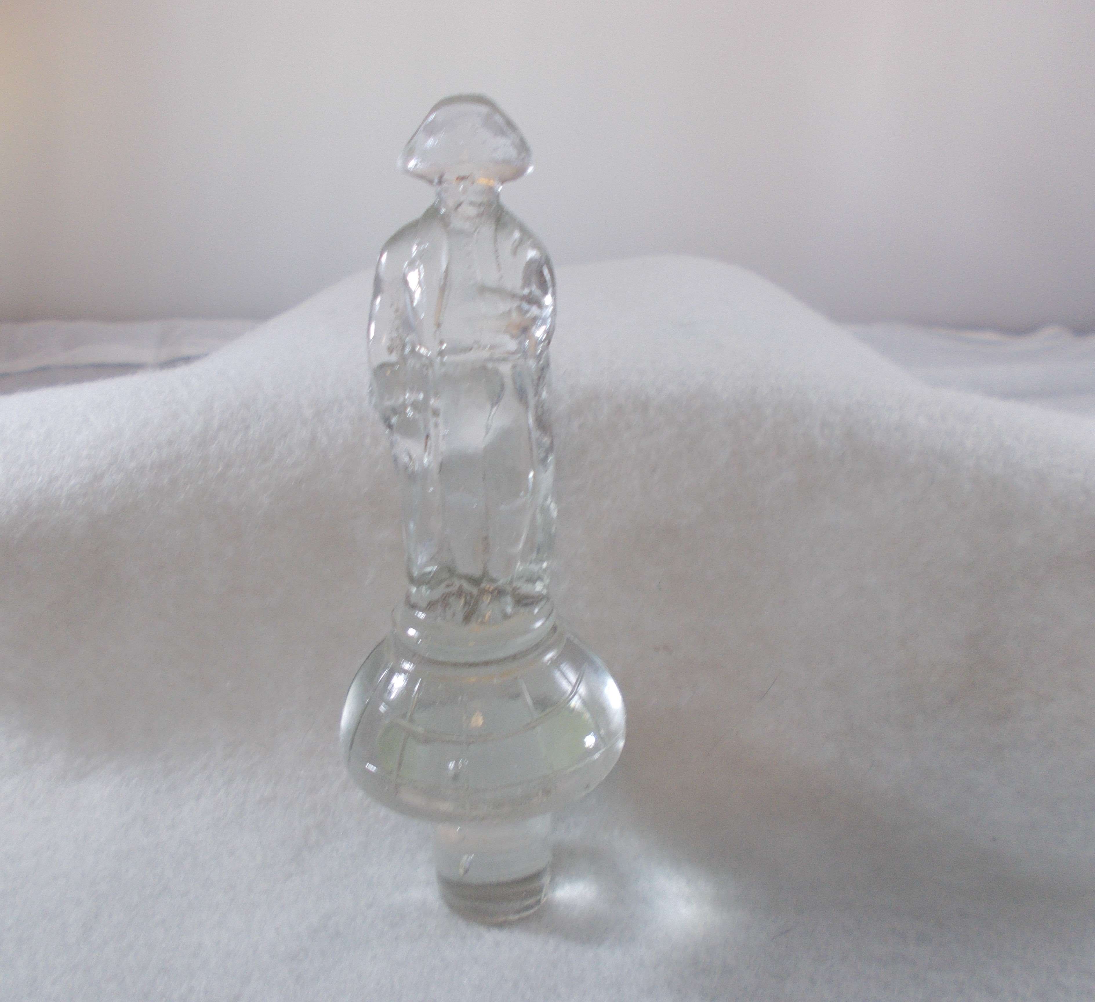 DSCN0414 copy Resize.jpg