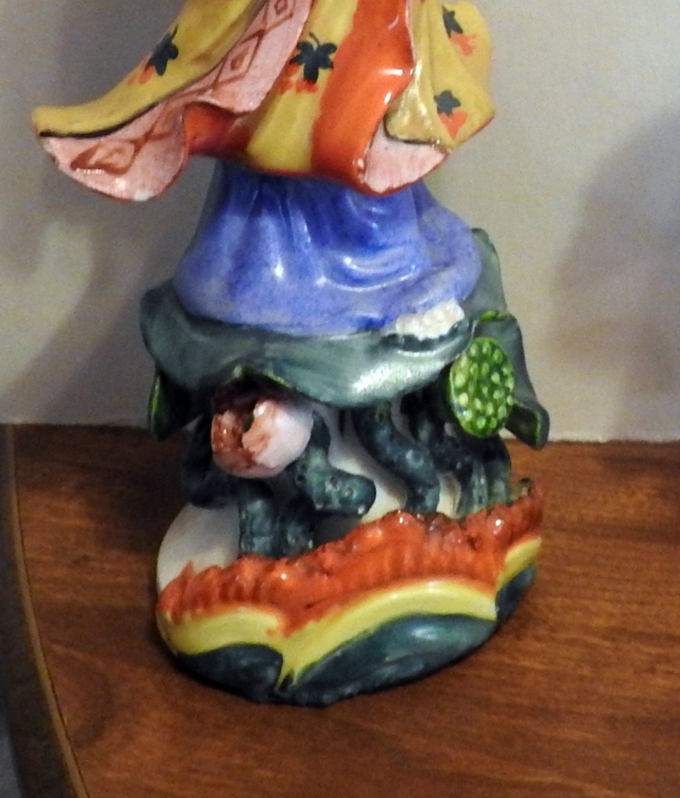DSCN0958.JPG