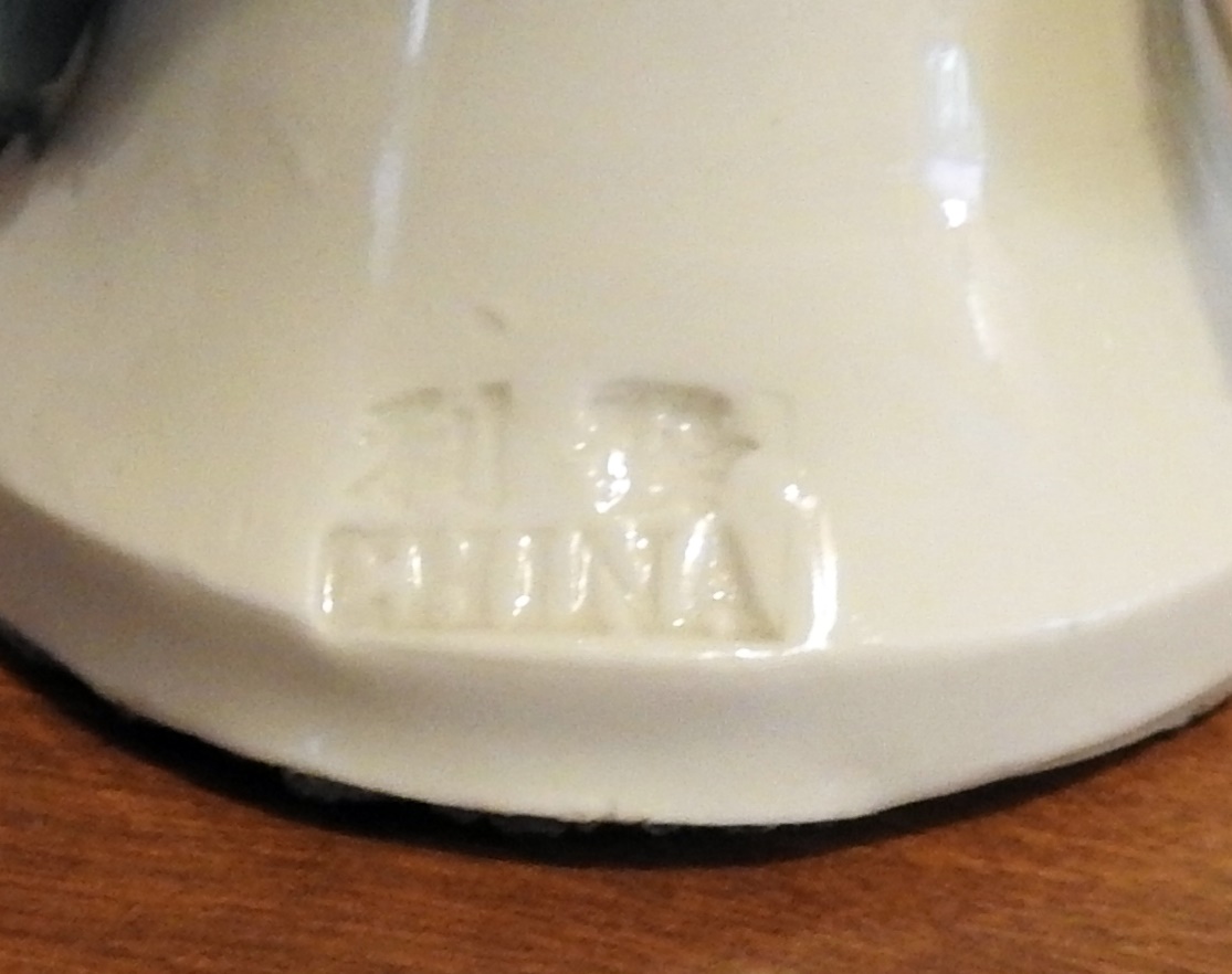 DSCN0960.JPG
