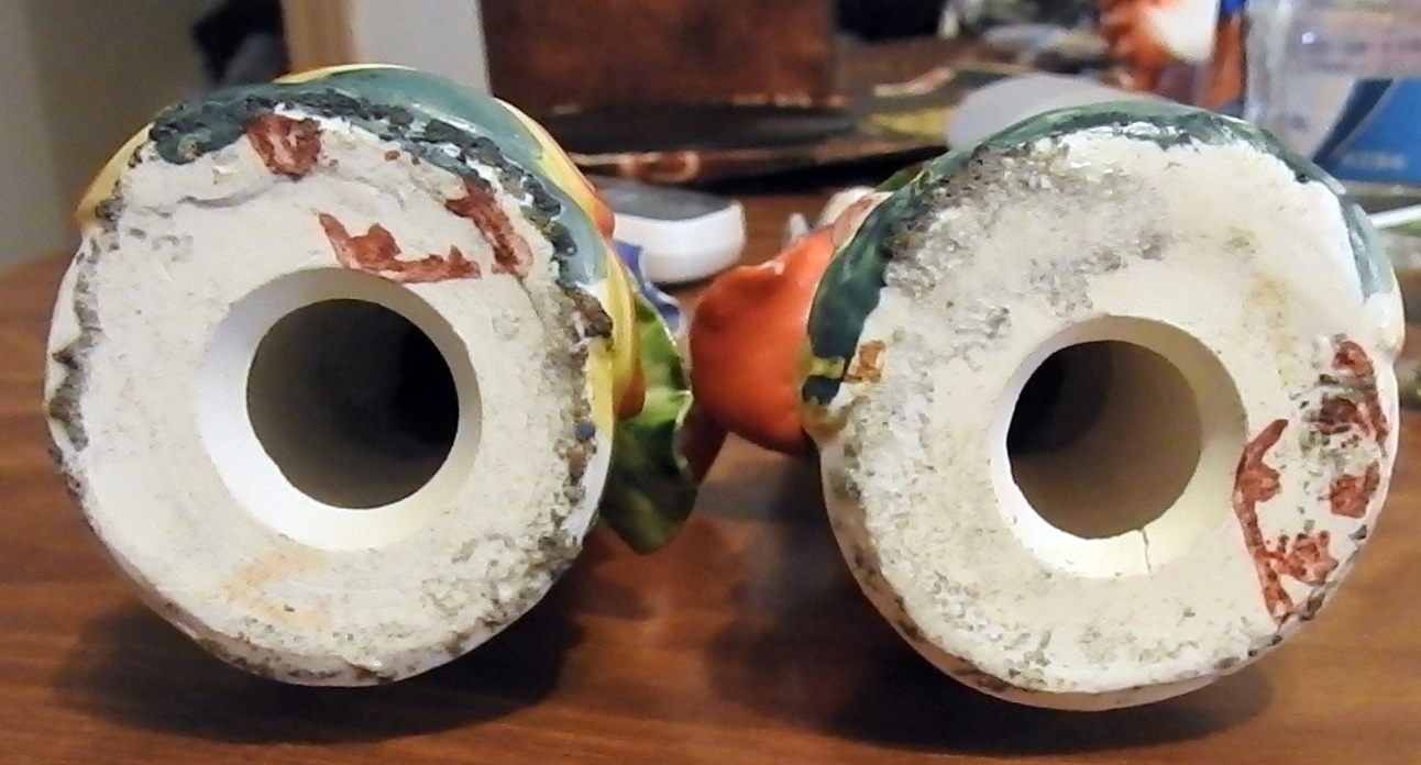 DSCN0970.JPG