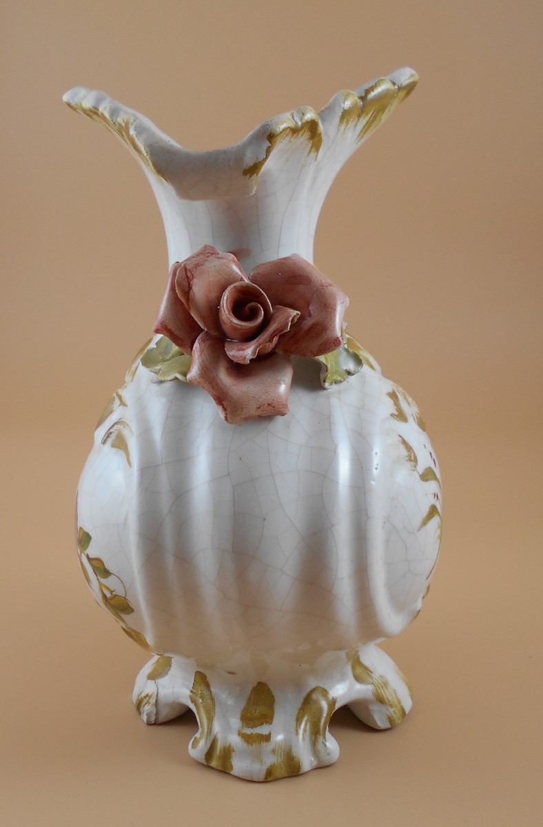 DSCN0975 [1600x1200].JPG