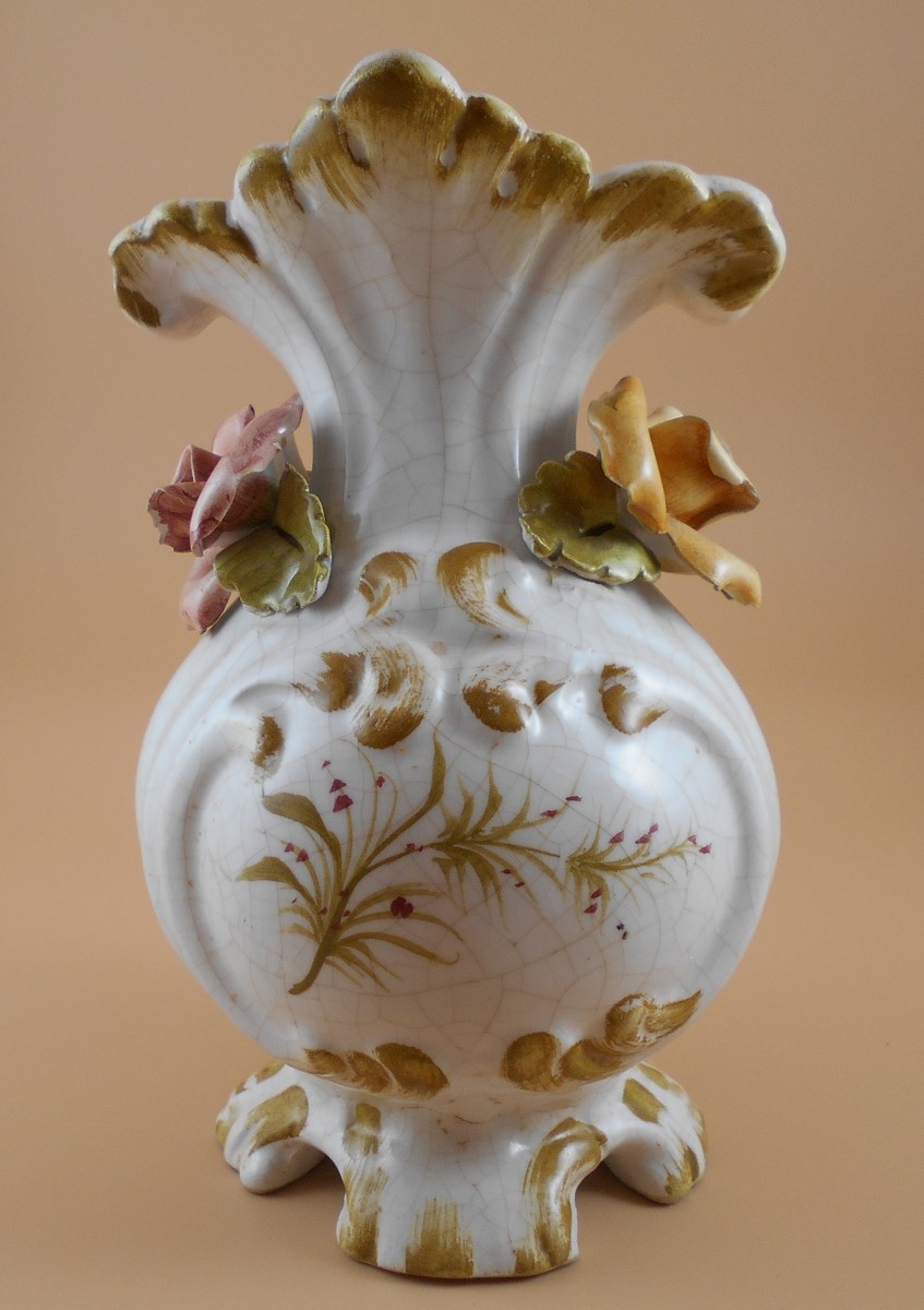 DSCN0976 [1600x1200].JPG