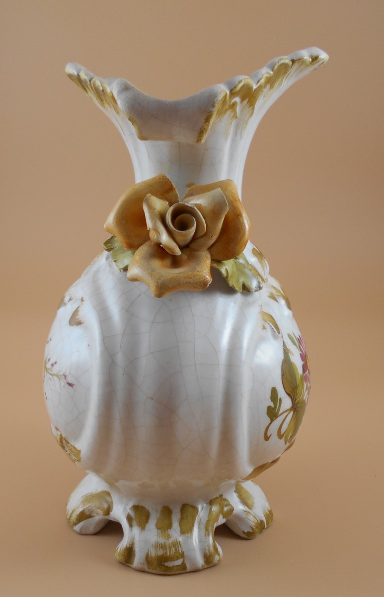 DSCN0977 [1600x1200].JPG