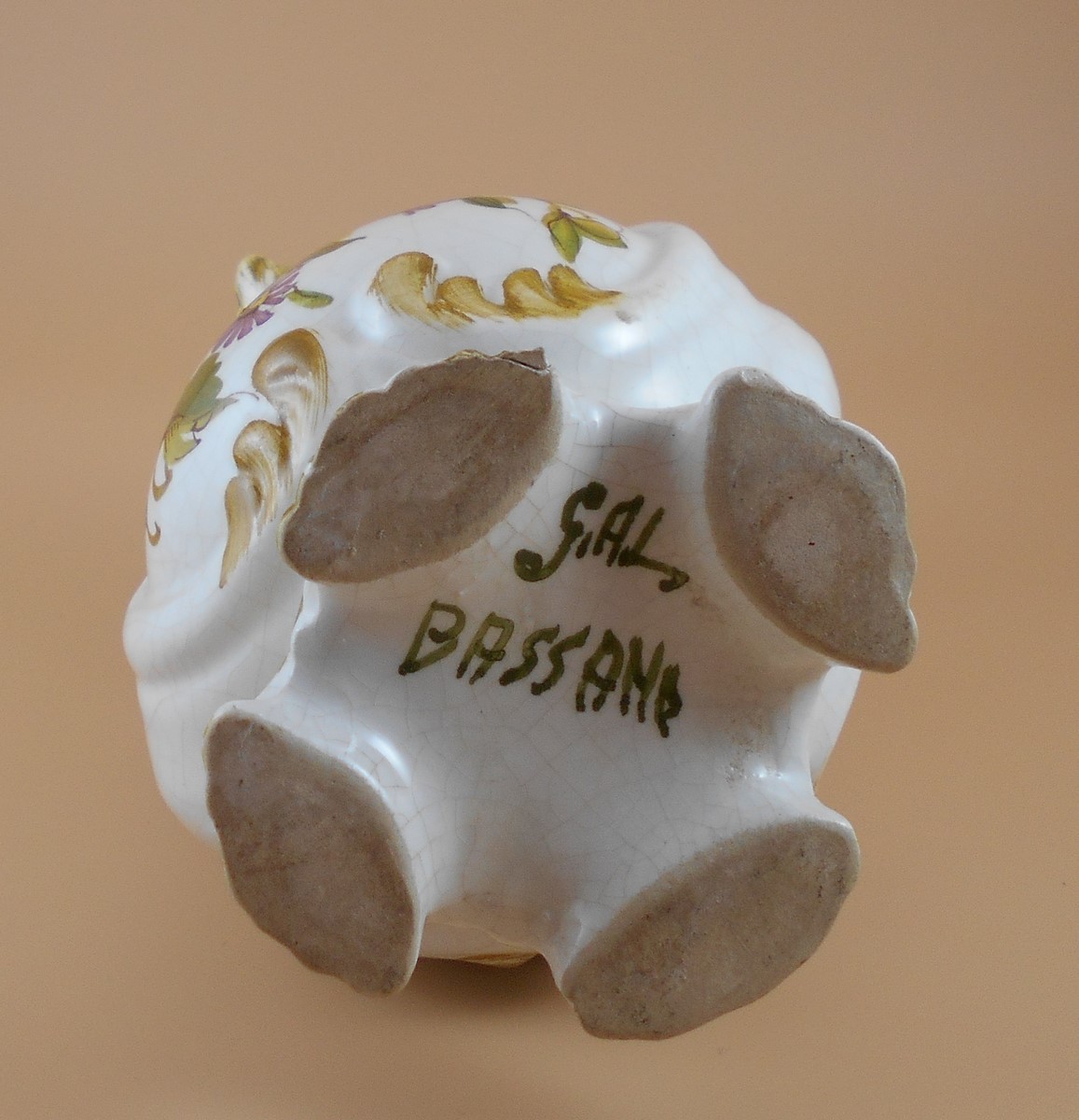 DSCN0978 [1600x1200].JPG