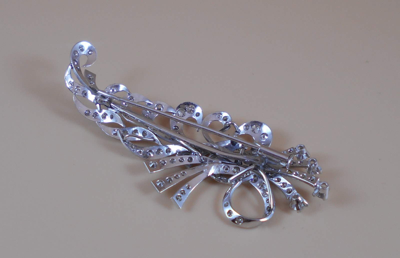 DSCN1026 [1600x1200].JPG