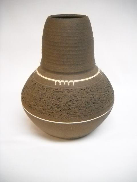 DSCN1099.JPG