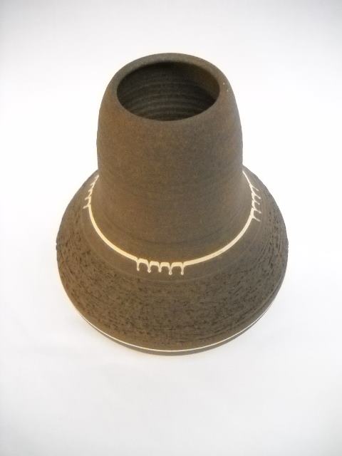 DSCN1100.JPG