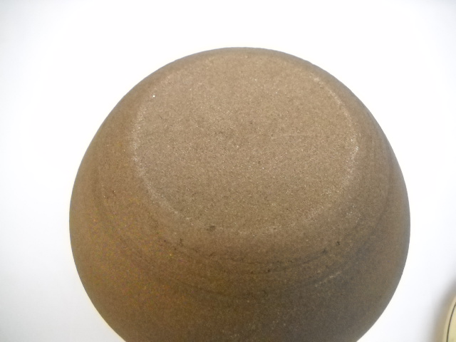 DSCN1101.JPG
